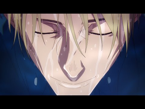 | Nothing's New | Jujutsu Kaisen  [AMV]  Nanami