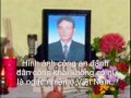 Video for công an giết dân