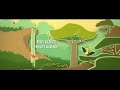 Rio 2 2014 End Credits TV VERSION