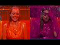 Big Brother US Women Slimed Gunged Season 28 Episode 1