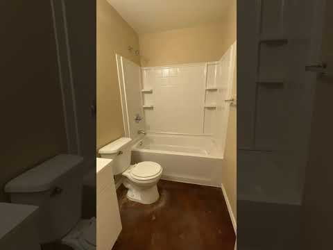 8104-8106 Doreen Ave - Video 2 of 2