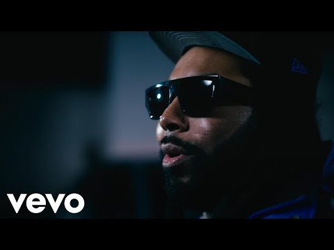 Icewear Vezzo ft. Peezy & EST Gee - Trailblazer (Music Video)