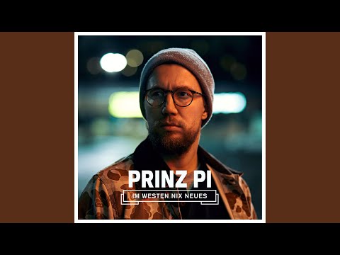 Strahlen von Gold / Sohn