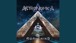 Wade Black’s Astronomica - Hellwalker video