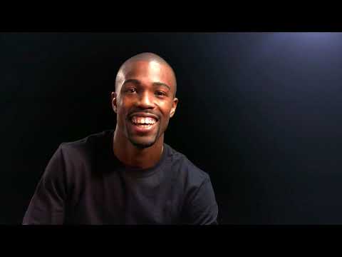 Vasyl Lomachenko vs Gary Russell Jr. Full Fight