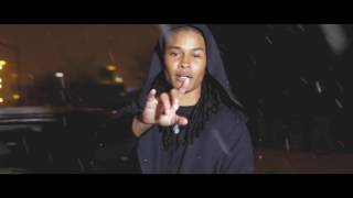 Temper | No Go | directed by Big Homie Films