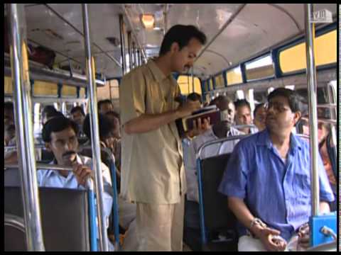 Episode 120: Akila Telugu TV Serial - AVM Productions