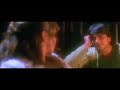Yeh Kya Hua Ye Kyu Hua Video Song Tamana 1997 Pooja Bhatt Sharad Kapoor Alka Yagnik Kumar Sanu