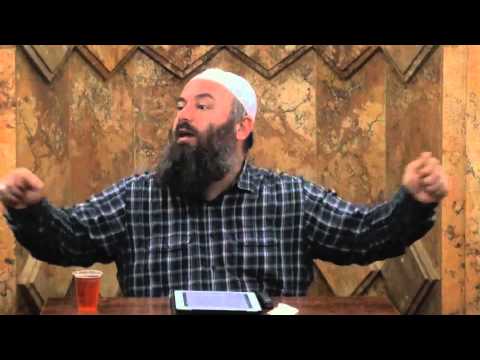 Jo me ikë! - Hoxhë Bekir Halimi