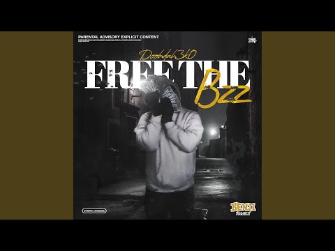 Free The B'zzz