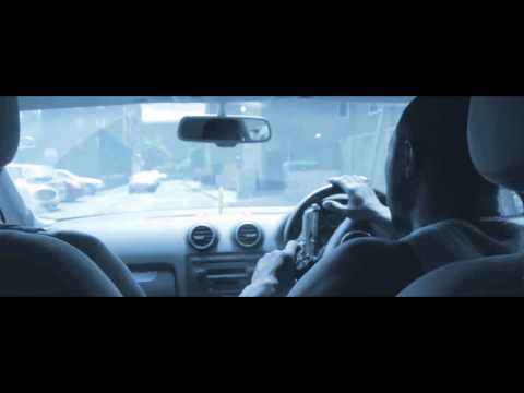 Skinz & Louis Rei - Gangsta (Music Video) @skinzofficial @louisrei
