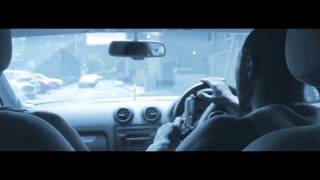 Skinz & Louis Rei - Gangsta (Music Video) @skinzofficial @louisrei