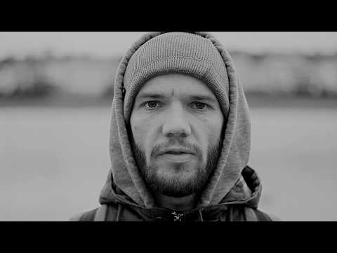 Akzent One - Hört doch auf - prod. von Beatmaschine