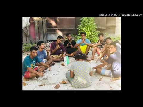 Ea Tau Te Manging - DJ Thur feat. Teitita & Uriam (KGV Music 2018)