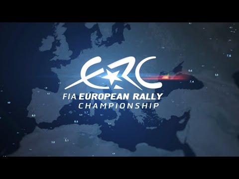 ERC 2015 Season Review