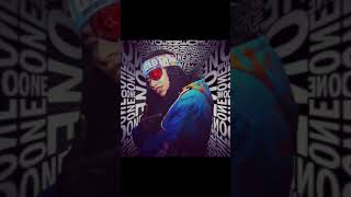 The Next One by Lyric Da Queen