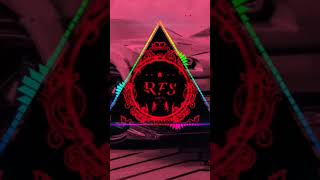 Download lagu DJ MATI MATIAN MAHALINI REMIX VIRAL TIKTOK Arjuna.rfs #djremix #dugem #tiktokvideo #tiktokviral mp3