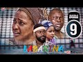 LABARINA SEASON 5 EPISODE 9