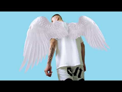 rusina - JENNY feat. Pikers prod. dodowhatstheword x Bully