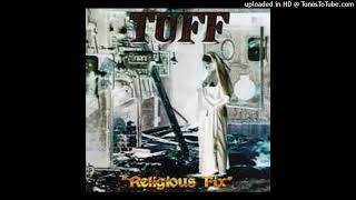 Tuff - I Like What I See