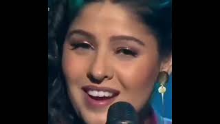 Lae Dooba (LIVE) | Aiyaary | Sidharth Malhotra, Rakul Preet | Sunidhi Chauhan | Rochak Kohli