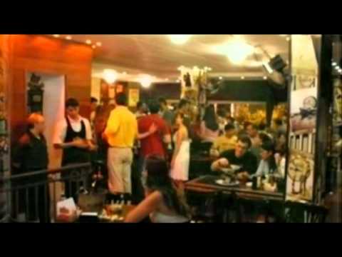 Zé Fortuna e Pitangueira - Flôr do Baile - Raridade