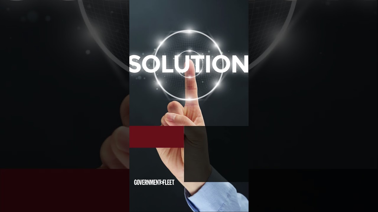 The Public Sector Fleet Cheat Sheet [March 19, 2025]