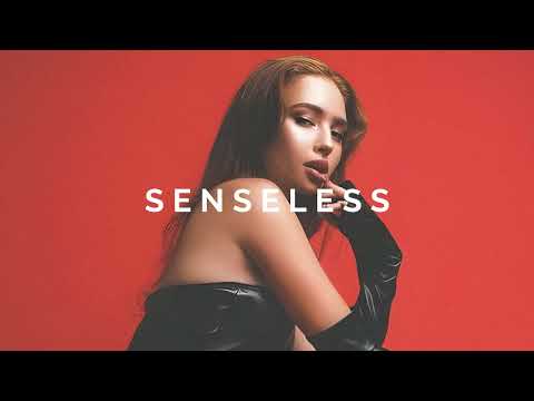 Alok x Mondello x CERES x Tribbs – Let’s Get Fkd Up