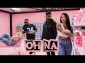 Daniel Yogathas - Oh Na ft. King Mohan (prod. by GIMI Productions)