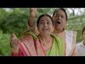 Mana Ambedkar - Week In Short - 9-10-2022 - Bheemrao Ambedkar - Zee Telugu - Video