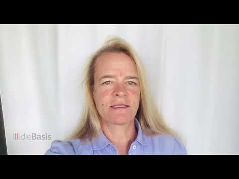 dieBasis in München am 16.07.2022 #muc1607