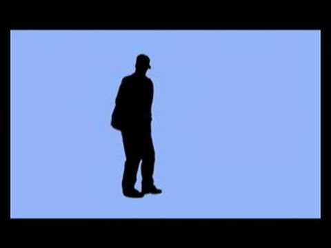 Brothers Love Dubs - The Mighty Ming