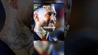 Download lagu Strategi Kiper ini Tidak Berkutik Dihadapan Sergio Ramos mp3