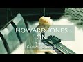 Howard Jones on 'Give Me Strength' [Track-By-Track Commentary]