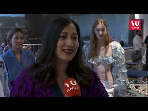 Bangkok trifft Wien | PULS GRADA