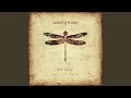 Elvensong