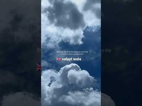 🇬🇧Fulkari de shishya Manmohan waris #padrana #valaytwale #sad #love #motivation #sadstatus