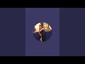 Sandhya Official Is Live