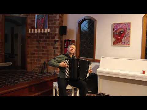 Oleg Lysenko - A Stage / Five Views on the Land of the Gulag (Victor Vlasov)