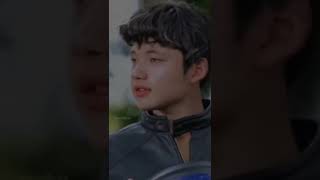 Download lagu Alwi Assegaf ||73 #shorts mp3 Download lagu Alwi Assegaf ||73 #shorts mp3