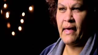 God Restores Hearing in Australian Young Boy