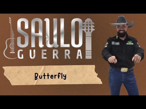 #cover Butterfly - Flashback - Por toda vida #sertanejo #osertanejodetodosostempos