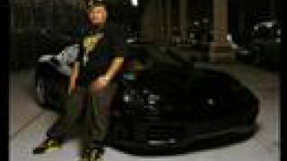 Fat Joe- You Aint Sayin Nothing Remix ft Lil Wayne The Game