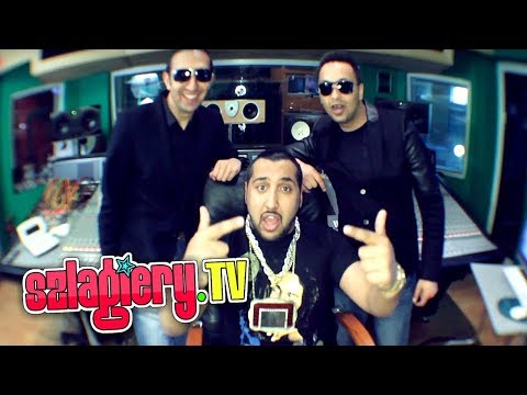 Tobi King - WIELKI Tobi