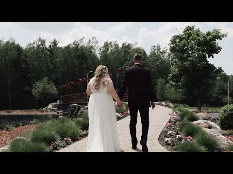 Weddings by Rondele Ranch