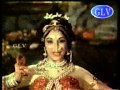 THANGHKAP PATHUMAI ONTRU SATHIRAADUTHU SSKFILM025 MATHURI SWAAMI AYYAPPAN