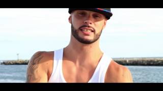 Oxpro wasting my time (official video)