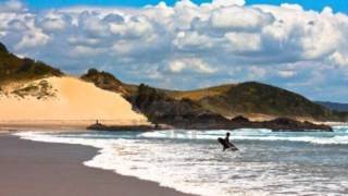 Barefoot in the head - A man called adam (Justin Robertson & Caged baby remix)