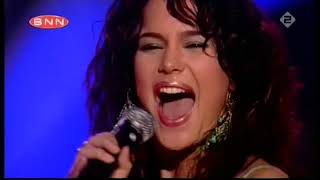 Elize - Automatic (At Top Of The Pops NL 03-04-05)