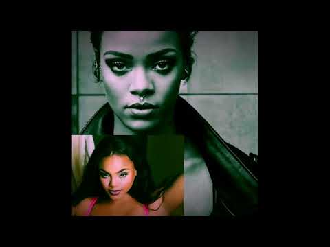 TMWS Rebirth Revolution Season ☝🏾 Webisode 13“ Rihanna V Lavish Styles”